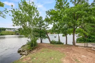 14601 Running Deer Trail, Austin, TX 78734 - Photo 31