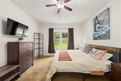 14601 Running Deer Trail, Austin, TX 78734 - Photo 13