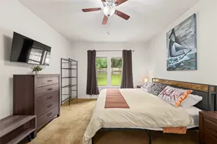 14601 Running Deer Trail, Austin, TX 78734 - Photo 13
