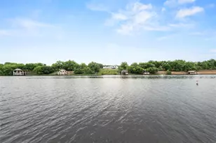 14601 Running Deer Trail, Austin, TX 78734 - Photo 29