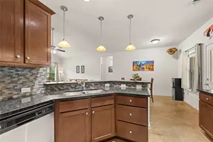 14601 Running Deer Trail, Austin, TX 78734 - Photo 11