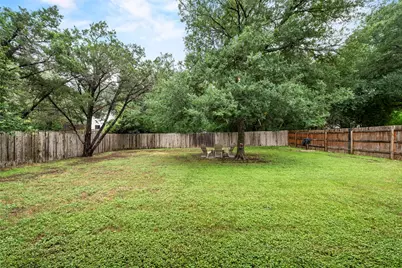14601 Running Deer Trail, Austin, TX 78734 - Photo 25