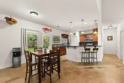 14601 Running Deer Trail, Austin, TX 78734 - Photo 9