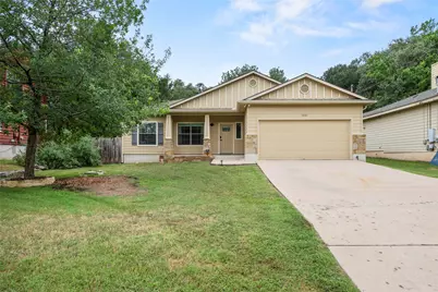 14601 Running Deer Trail, Austin, TX 78734 - Photo 3