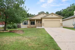 14601 Running Deer Trail, Austin, TX 78734 - Photo 3