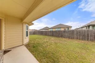 14504 Martial Eagle Dr, Elgin, TX 78621 - Photo 29