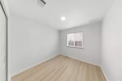 14504 Martial Eagle Drive, Elgin, TX 78621 - Photo 17