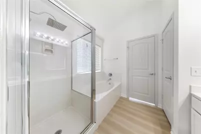 14504 Martial Eagle Drive, Elgin, TX 78621 - Photo 27