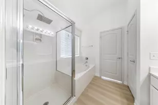 14504 Martial Eagle Dr, Elgin, TX 78621 - Photo 27