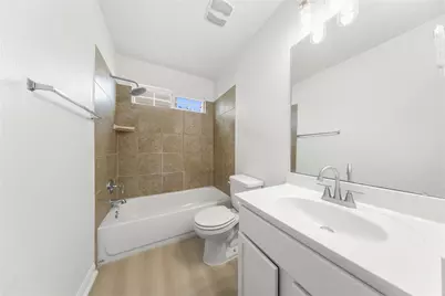 14504 Martial Eagle Drive, Elgin, TX 78621 - Photo 19