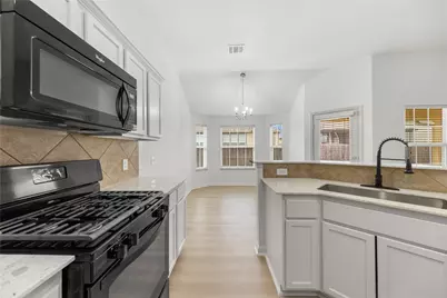 14504 Martial Eagle Drive, Elgin, TX 78621 - Photo 7