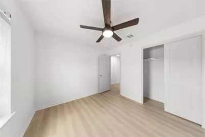 14504 Martial Eagle Drive, Elgin, TX 78621 - Photo 21