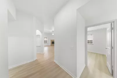 14504 Martial Eagle Drive, Elgin, TX 78621 - Photo 3