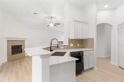 14504 Martial Eagle Drive, Elgin, TX 78621 - Photo 9