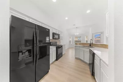 14504 Martial Eagle Drive, Elgin, TX 78621 - Photo 5