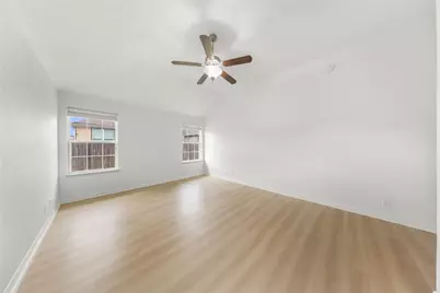 14504 Martial Eagle Drive, Elgin, TX 78621 - Photo 25