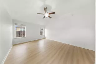 14504 Martial Eagle Dr, Elgin, TX 78621 - Photo 25