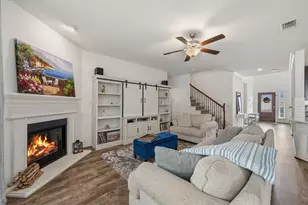 702 Puerta Vallarta Ln, Austin, TX 78748 - Photo 7