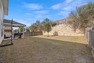 702 Puerta Vallarta Ln, Austin, TX 78748 - Photo 29