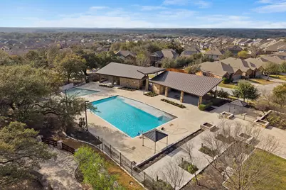 702 Puerta Vallarta Lane, Austin, TX 78748 - Photo 31