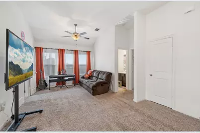 702 Puerta Vallarta Lane, Austin, TX 78748 - Photo 19