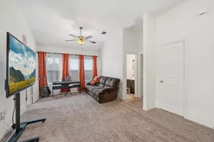 702 Puerta Vallarta Ln, Austin, TX 78748 - Photo 19