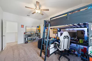 702 Puerta Vallarta Ln, Austin, TX 78748 - Photo 27