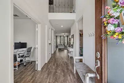 702 Puerta Vallarta Lane, Austin, TX 78748 - Photo 3