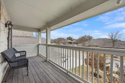 702 Puerta Vallarta Lane, Austin, TX 78748 - Photo 21