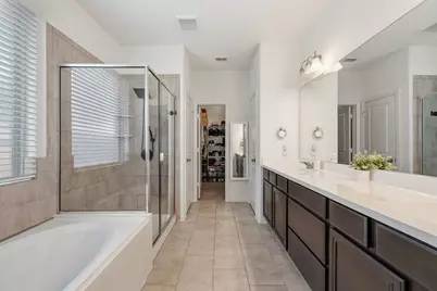 702 Puerta Vallarta Lane, Austin, TX 78748 - Photo 15