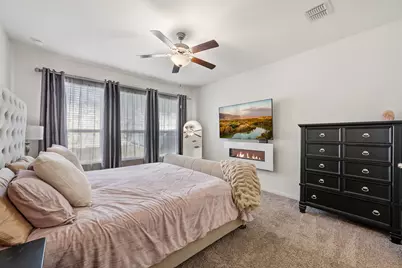 702 Puerta Vallarta Lane, Austin, TX 78748 - Photo 13