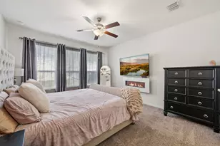 702 Puerta Vallarta Ln, Austin, TX 78748 - Photo 13