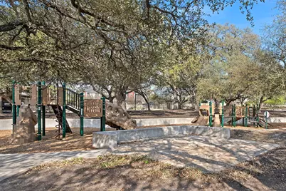 702 Puerta Vallarta Lane, Austin, TX 78748 - Photo 33