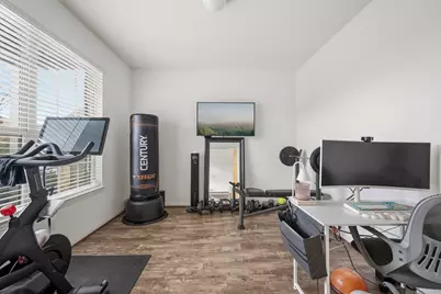 702 Puerta Vallarta Lane, Austin, TX 78748 - Photo 17