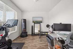 702 Puerta Vallarta Ln, Austin, TX 78748 - Photo 17