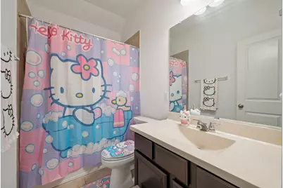 702 Puerta Vallarta Lane, Austin, TX 78748 - Photo 23