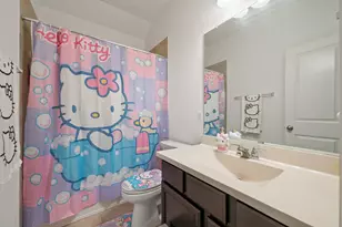 702 Puerta Vallarta Ln, Austin, TX 78748 - Photo 23