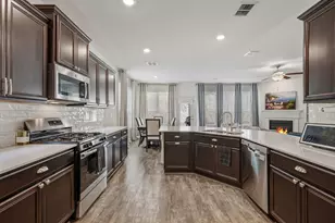 702 Puerta Vallarta Ln, Austin, TX 78748 - Photo 9