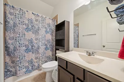 702 Puerta Vallarta Lane, Austin, TX 78748 - Photo 25