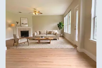 12733 Serafy Court, Austin, TX 78753 - Photo 3