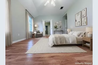 12733 Serafy Court, Austin, TX 78753 - Photo 5
