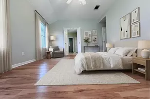12733 Serafy Ct, Austin, TX 78753 - Photo 5