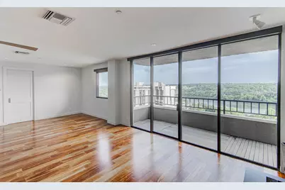 40 N Interstate 35 Highway #PA1, Austin, TX 78701 - Photo 21