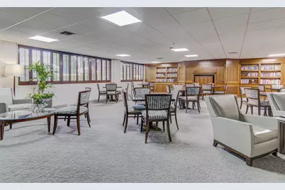 40 N Interstate 35 Highway #PA1, Austin, TX 78701 - Photo 35
