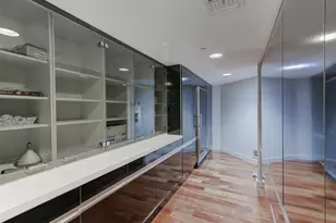 40 N Interstate 35 Hwy, Austin, TX 78701 - Photo 17
