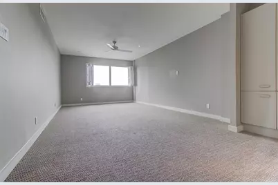40 N Interstate 35 Highway #PA1, Austin, TX 78701 - Photo 31