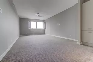 40 N Interstate 35 Hwy, Austin, TX 78701 - Photo 31