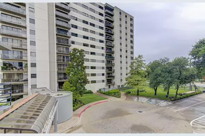 40 N Interstate 35 Highway #PA1, Austin, TX 78701 - Photo 1