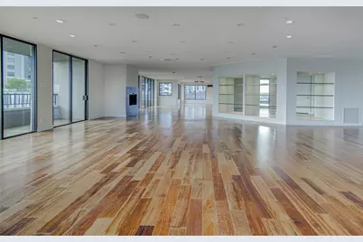 40 N Interstate 35 Highway #PA1, Austin, TX 78701 - Photo 7