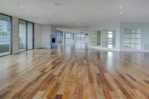 40 N Interstate 35 Hwy, Austin, TX 78701 - Photo 7